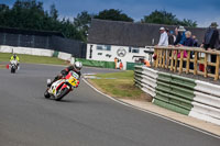 Vintage-motorcycle-club;eventdigitalimages;mallory-park;mallory-park-trackday-photographs;no-limits-trackdays;peter-wileman-photography;trackday-digital-images;trackday-photos;vmcc-festival-1000-bikes-photographs